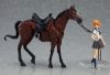 Picture of Figma: No.490 Horse (Chestnut) Version 2.0