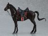 Picture of Figma: No.490c Horse (Dark Bay) Version 2.0