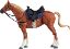 Imagen de Figma: No.490d Horse (Light Chestnut) Version 2.0
