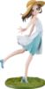Imagen de **PREVENTA**Teasing Master Takagi-San Takagi (One Piece Dress Ver.) 1/6 Scale Figure