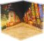 Imagen de Dioramansion 200: Taisho Era Townscape
