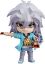 Imagen de Yu-Gi-Oh! Nendoroid No.1863 Yami Bakura