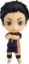 Imagen de Haikyuu!! Nendoroid No.772 Daichi Sawamura
