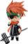 Imagen de D.Gray-man Nendoroid No.1854 Lavi