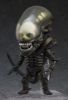 Picture of Alien Nendoroid No.1862 Alien