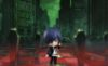 Imagen de **PREVENTA**Persona 3 Nendoroid No.1864 Hero