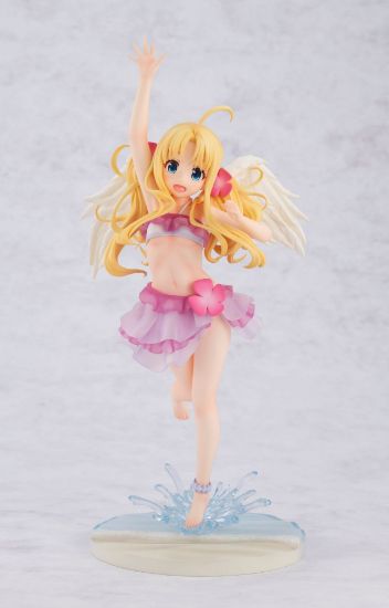 Picture of The Rising of the Shield Hero KD Colle Filo (Swimsuit Ver.) 1/7 Scale Figure