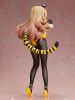 Imagen de Toradora! B-Style Taiga Aisaka (Tiger Ver.) 1/4 Scale Figure