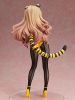 Imagen de Toradora! B-Style Taiga Aisaka (Tiger Ver.) 1/4 Scale Figure