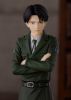 Picture of Attack on Titan Pop Up Parade Levi