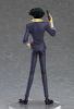 Picture of Cowboy Bebop Pop Up Parade Spike Spiegel