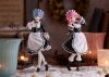 Picture of Re:Zero Starting Life in Another World Pop Up Parade Ram (Ice Season Ver.)