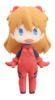 Picture of HELLO! GOOD SMILE Rebuild of Evangelion - Asuka Shikinami Langley