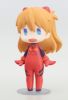 Picture of HELLO! GOOD SMILE Rebuild of Evangelion - Asuka Shikinami Langley