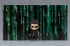 Picture of The Matrix Nendoroid No.1871 Neo