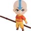 Imagen de Avatar: The Last Airbender Nendoroid Aang