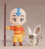 Picture of Avatar: The Last Airbender Nendoroid Aang