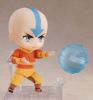 Picture of Avatar: The Last Airbender Nendoroid Aang
