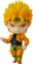 Imagen de JoJo's Bizarre Adventure Nendoroid No.1110 Dio