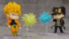 Imagen de JoJo's Bizarre Adventure Nendoroid No.1110 Dio