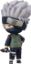Imagen de Naruto: Shippuden Nendoroid Kakashi Hatake
