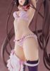 Picture of Nekopara Chocola (Dress Up Time) 1/7 Scale Figure