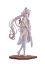 Imagen de Nekopara Vanilla (Dress Up Time) 1/7 Scale Figure