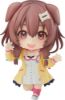 Picture of Hololive Production Nendoroid Inugami Korone