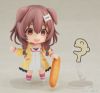Picture of Hololive Production Nendoroid Inugami Korone