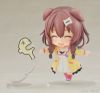 Picture of Hololive Production Nendoroid Inugami Korone