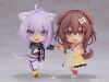 Picture of Hololive Production Nendoroid Inugami Korone