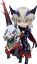 Imagen de Fate/Grand Order Nendoroid No.1868 Lancer/Altria Pendragon (Alter)