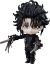 Imagen de Edward Scissorhands Nendoroid No.1873 Edward Scissorhands