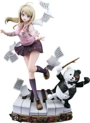 Imagen de Danganronpa V3: Killing Harmony Kaede Akamatsu 1/7 Scale Figure