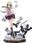 Imagen de Danganronpa V3: Killing Harmony Kaede Akamatsu 1/7 Scale Figure