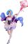 Imagen de Re:Zero Starting Life in Another World- World Another World Rem 1/7 Scale Figure