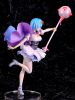Imagen de Re:Zero Starting Life in Another World- World Another World Rem 1/7 Scale Figure