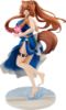 Picture of The Rising of the Shield Hero KD Colle Raphtalia (Swimsuit Ver.) 1/7 Scale Figure