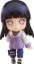 Imagen de Naruto: Shippuden Nendoroid No.879 Hinata Hyuga