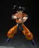 Imagen de S.H. Figuarts Dragon Ball Super: Super Hero - Goku