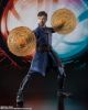 Picture of S.H. Figuarts Doctor Strange In the Multiverse of Madness - Doctor Strange