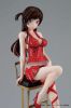 Imagen de **PREVENTA**Rent-A-Girlfriend Chizuru Mizuhara (Date Dress Ver.) 1/7 Scale Figure
