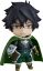 Imagen de The Rising of the Shield Hero Nendoroid No.1113 Shield Hero