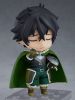 Picture of The Rising of the Shield Hero Nendoroid No.1113 Shield Hero