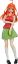 Imagen de The Quintessential Quintuplets The Movie Pop Up Parade Itsuki Nakano (Ver. 1.5)