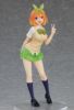 Picture of The Quintessential Quintuplets The Movie Pop Up Parade Yotsuba Nakano (Ver. 1.5)