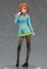 Picture of The Quintessential Quintuplets The Movie Pop Up Parade Miku Nakano (Ver. 1.5)
