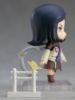 Imagen de **PREVENTA**Persona 2 Nendoroid No.1877 Maya Amano