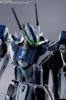 Picture of Macross Frontier DX Chogokin VF-25 Messiah Valkyrie (Worldwide Anniversary Ver.)