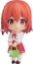Imagen de Rent-A-Girlfriend Nendoroid Sumi Sakurasawa